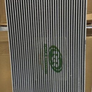 PANEL ACEITE JOHN DEERE 3520/3525